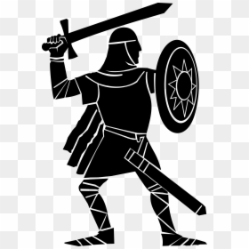 Viking Clip Arts - Nordic Png, Transparent Png - vikings helmet png
