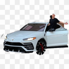 Fazerug Freetoedit, HD Png Download - faze rug png