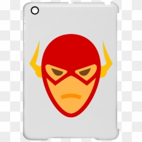 Flash Cursor, HD Png Download - wolverine mask png