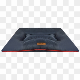 Vibrant Life Dog Bed, HD Png Download - dog bed png