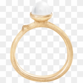 Ring, HD Png Download - lip ring png