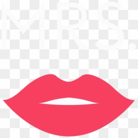 Clip Art, HD Png Download - lip ring png