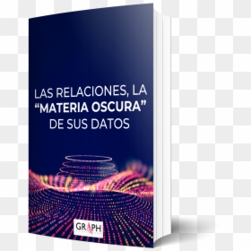 Descarga Ahora Gratis - Book Cover, HD Png Download - lineas abstractas png