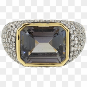 Engagement Ring, HD Png Download - lip ring png