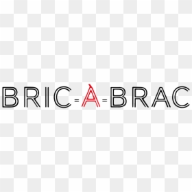 Sign, HD Png Download - lineas abstractas png