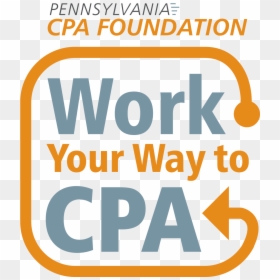 Cpa Png Course Outline - Joey Logano, Transparent Png - montana outline png