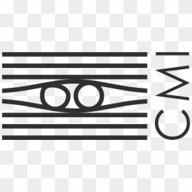 Circle, Hd Png Download - Circle, Transparent Png - 007 logo png