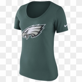 Eagles Super Bowl Shirt, HD Png Download - vhv