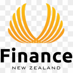 Finance New Zealand, HD Png Download - 007 logo png