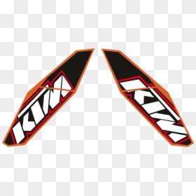 Clip Art, HD Png Download - ktm logo png