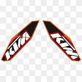 Clip Art, HD Png Download - ktm logo png