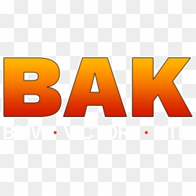 Bak Bmw Victory Ktm Footer Logo, HD Png Download - ktm logo png