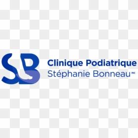 Transparent Clinique Logo Png - Mounting Systems, Png Download - clinique logo png