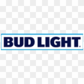 Bud Light Logo - Blood Donation, HD Png Download - budlight logo png