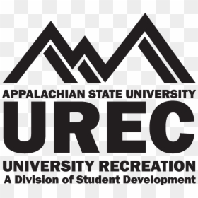Urec Logo - National University Of The Littoral, HD Png Download - appalachian state logo png