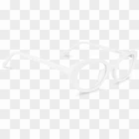 Darkness, HD Png Download - white oval frame png