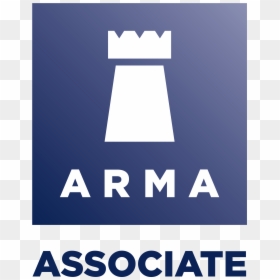 Arma Partner, HD Png Download - arma png