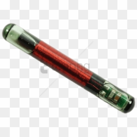 Transparent Microchip Png - Buy Human Rfid Chip, Png Download - humans png