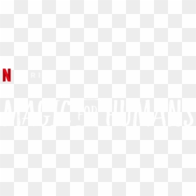 Magic For Humans - Calligraphy, HD Png Download - humans png