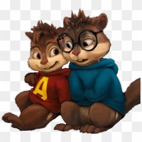 #simon #alvin #alvinandthechipmunks #alvon #aatc - Alvin And The ...