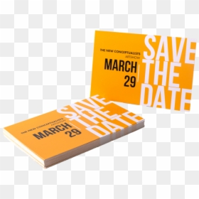 Graphic Design, HD Png Download - save the date stamp png