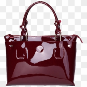 Download Women Shoulder Bag Png Transparent Images - Women Fashion Bags Png, Png Download - gucci bag png