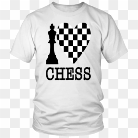 Ric Flair Drip Brett Hull, HD Png Download - chess knight png