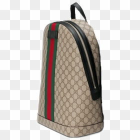 #gucci #guccibag #guccibackpack #bag #backpack #memezasf - Backpack Gucci Bag, HD Png Download - gucci bag png