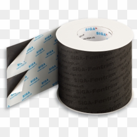 Transparent Tape Texture Png - Paper, Png Download - tape texture png