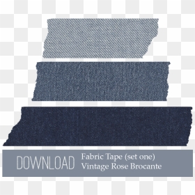Floor, HD Png Download - tape texture png
