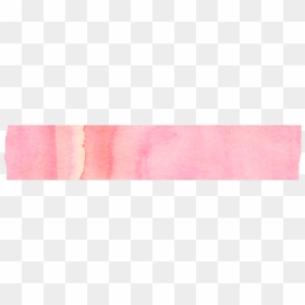 Tape Png Pink - Flag, Transparent Png - tape texture png
