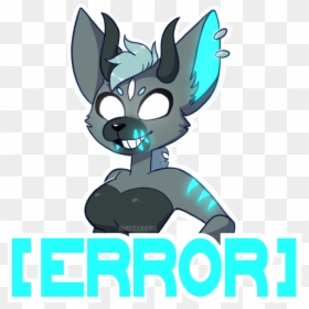 Badge Commission For Banshee - Cartoon, HD Png Download - banshee png