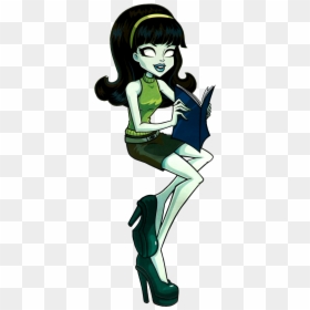 Banshee Friendly, HD Png Download - banshee png