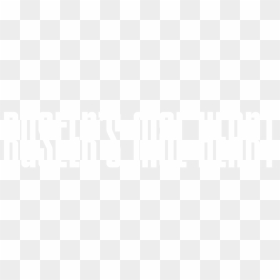 Mal Descendants Png, Transparent Png - mal descendants png