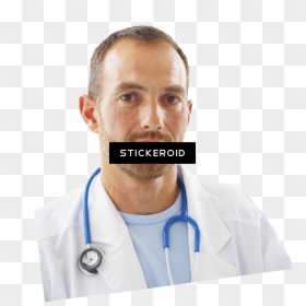 Doctor And Doctors Nurses - Medical, HD Png Download - physician png