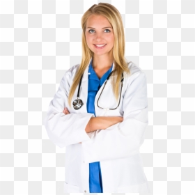 Doctor - Mbbs Doctor, HD Png Download - physician png