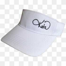 Baseball Cap, HD Png Download - visor png