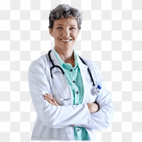 Nurse And Teacher Appreciation, HD Png Download - physician png