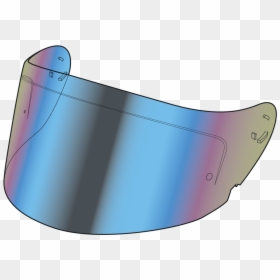 Plot, HD Png Download - visor png