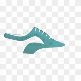 Architecture, HD Png Download - visor png