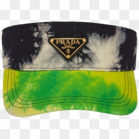 Wallet, HD Png Download - visor png