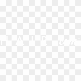 Sign, HD Png Download - gritty texture png