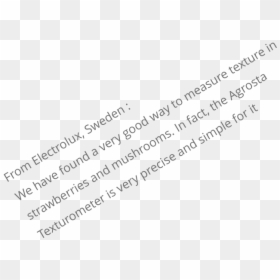 Black-and-white, HD Png Download - gritty texture png