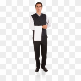 Waiter Png - Waiter Restaurant Png, Transparent Png - people pngs