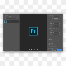 Screenshot, HD Png Download - people pngs