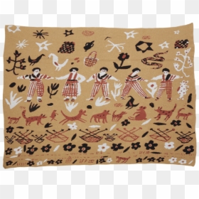 Web Studarus 180412 Sproatt Studio 0137, HD Png Download - blankets png