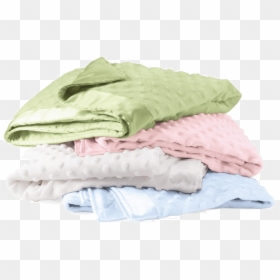 Transparent Baby Blanket Clipart - Blankets Png, Png Download - blankets png