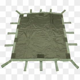 Product 2014 06 03 02 34 19 - Picnic Table, HD Png Download - blankets png
