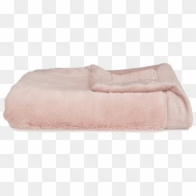 Lush/lush Toddler Blanket - Polar Fleece, HD Png Download - blankets png