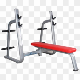 Barbell, HD Png Download - stack of plates png